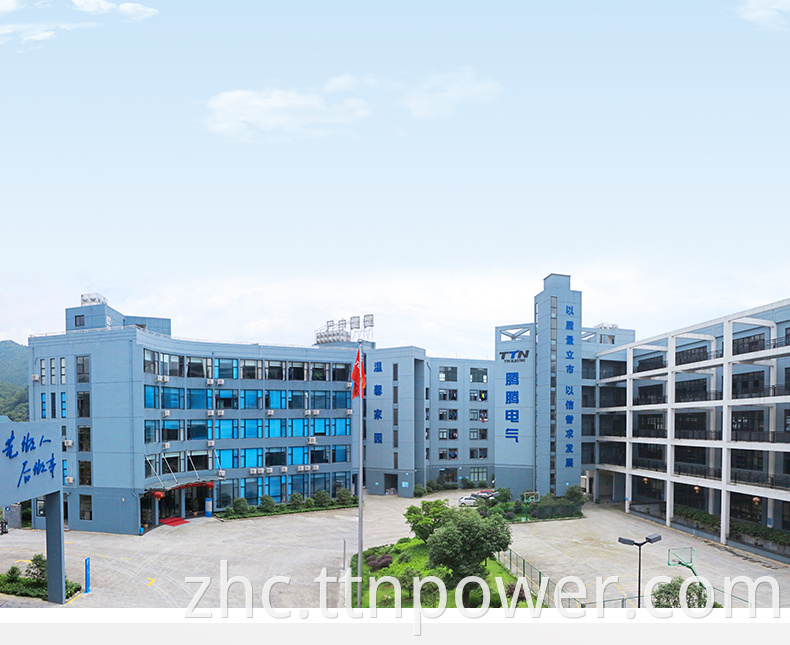 厂家直销单相 PCCSVC-15000VA 15kva 壁挂式稳压器伺服电源稳压器